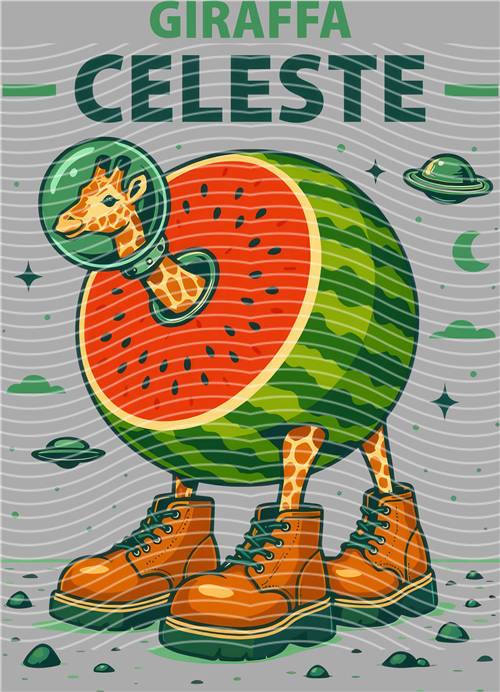 Tung Tung sahur-TT 238